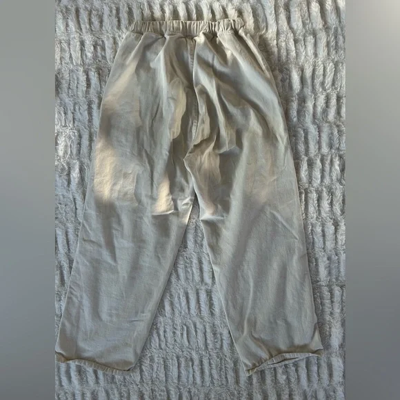 Ozma Juno Pants - Picture 10 of 12